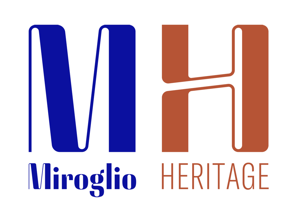 Miroglio Heritage